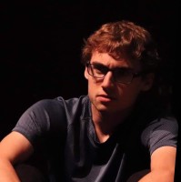 Noah Mulgrew