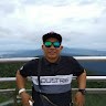 Megat Faris