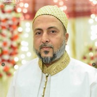 Amir Ali Darwala