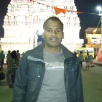 Saravanan Thangavel