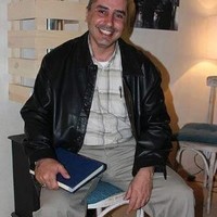 Tareq Odeh
