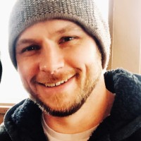 Daniel Temple