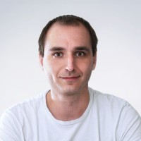 Martin Mikulec