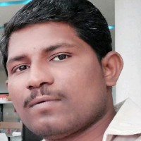 Dce Civil