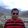 Masud Parvez