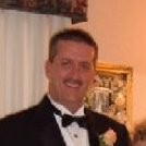 Gregory Atkinson