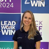 Laura Moreno