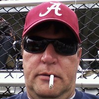 Steven Gosnell