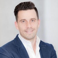 Maxime Tremblay