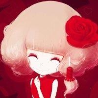花无语