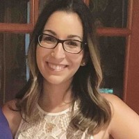 Gina Senerchia