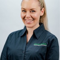 Emily Mallon