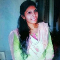Lavanya Vadivel