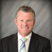 Gavin Sharp