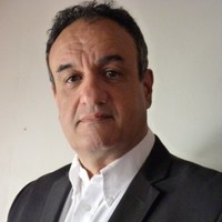 Malek Lakaf