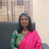 Gomathi Sekar