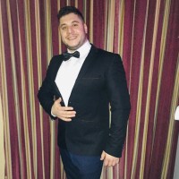 Marian Stanciu