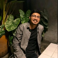Fadhil Achmad