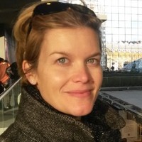 Maja Lozic