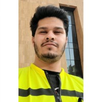 Wael Alghali