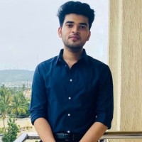 Sankalp Jr