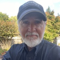 Jeffrey Macpherson