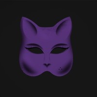 Gatas e Gatos