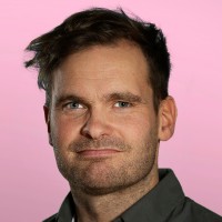 David Ådalen
