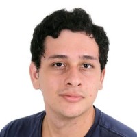 Lucas Primo