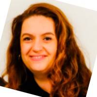 Rianne N.