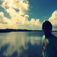 Musthafa Mohamed