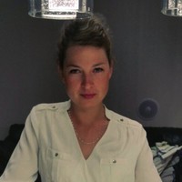 Ewa Julia Mroczkowski