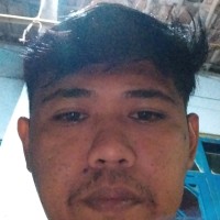 Daryanto Yanto