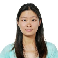 Ming-Chen Yang