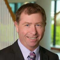 Mark Sinclair
