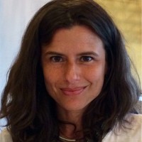 Valentina Branchini
