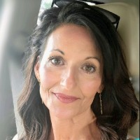 Susan Knopp