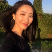 Ziqin Wang