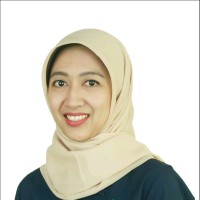 Rizky Lestari