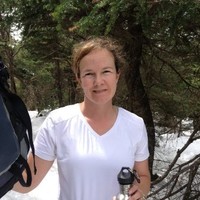 Jennifer Brinker