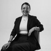 Andrea Massiel D.