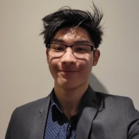 Jarrod Chan