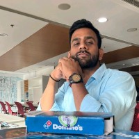 Aman Kumar