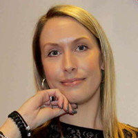 Moa Möller
