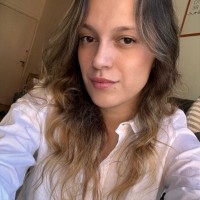 Debora Anabel Rossi