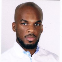 Ridal Carel Tchoukuegno