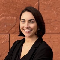 Jacqueline Samaniego