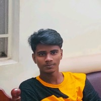 Lingesh Lingesh