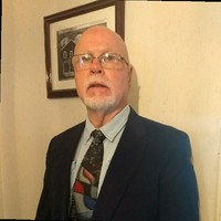 Terry Middleton