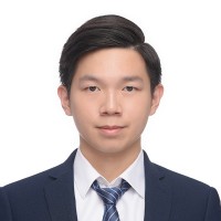 Yi Yang (Terry) Ling